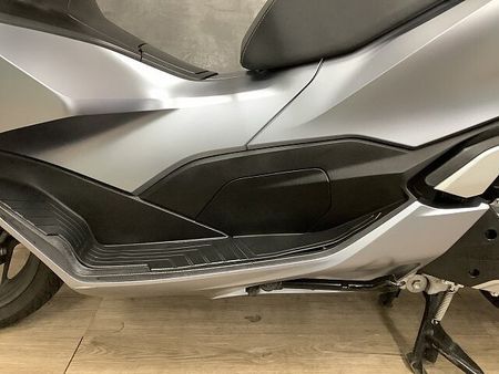 ホンダ PCX125 PCX 2021年モデル フルノーマル/USB装備 30