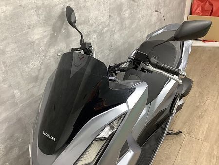 ホンダ PCX125 PCX 2021年モデル フルノーマル/USB装備 36
