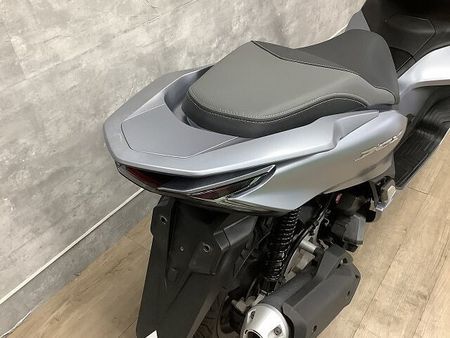 ホンダ PCX125 PCX 2021年モデル フルノーマル/USB装備 39