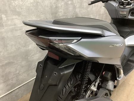 ホンダ PCX125 PCX 2021年モデル フルノーマル/USB装備 40