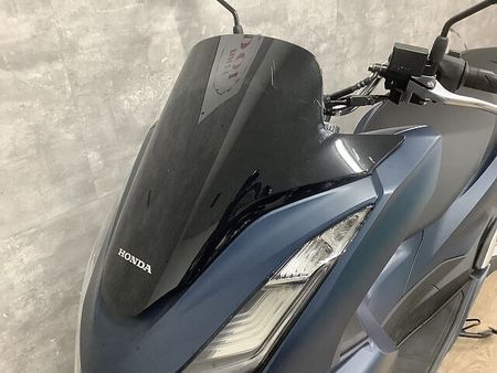 ホンダ PCX125 PCX 2023年モデル フルノーマル 11
