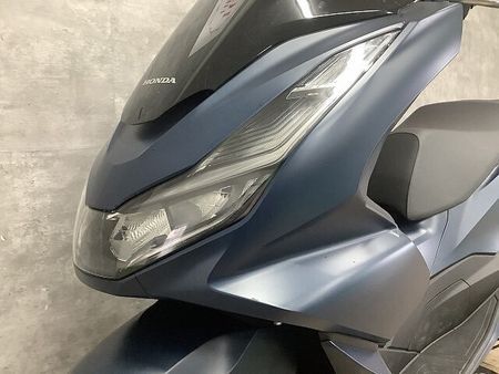 ホンダ PCX125 PCX 2023年モデル フルノーマル 12