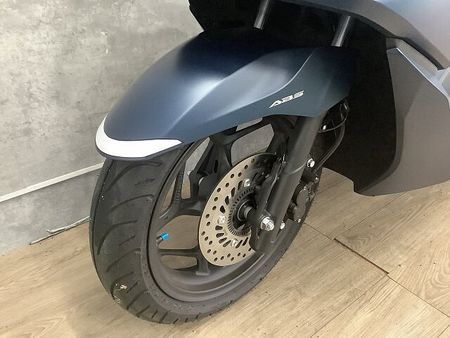 ホンダ PCX125 PCX 2023年モデル フルノーマル 13