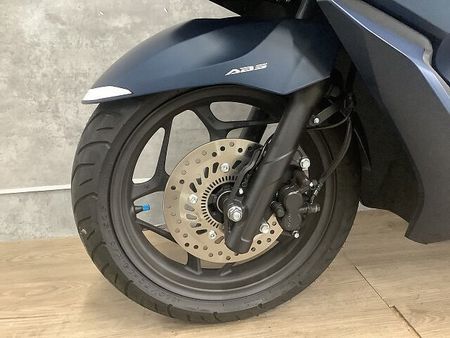 ホンダ PCX125 PCX 2023年モデル フルノーマル 15