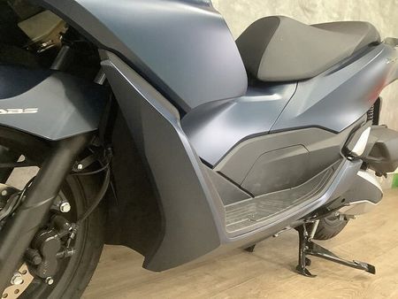 ホンダ PCX125 PCX 2023年モデル フルノーマル 16