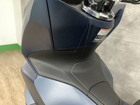 ホンダ PCX125 PCX 2023年モデル フルノーマル 18