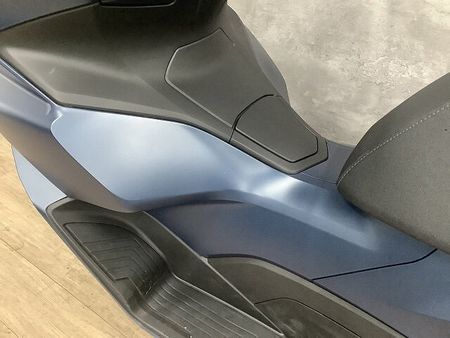 ホンダ PCX125 PCX 2023年モデル フルノーマル 19
