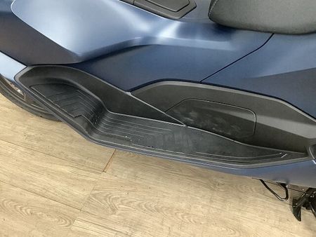 ホンダ PCX125 PCX 2023年モデル フルノーマル 21