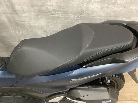 ホンダ PCX125 PCX 2023年モデル フルノーマル 22
