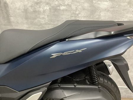 ホンダ PCX125 PCX 2023年モデル フルノーマル 23