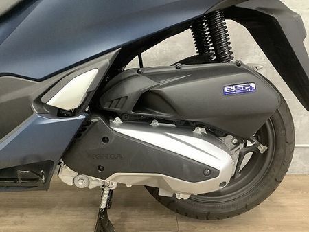 ホンダ PCX125 PCX 2023年モデル フルノーマル 25