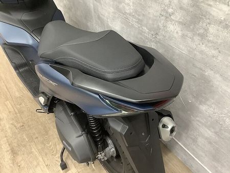 ホンダ PCX125 PCX 2023年モデル フルノーマル 26