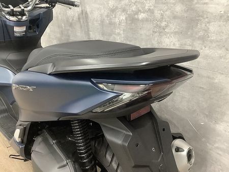 ホンダ PCX125 PCX 2023年モデル フルノーマル 27