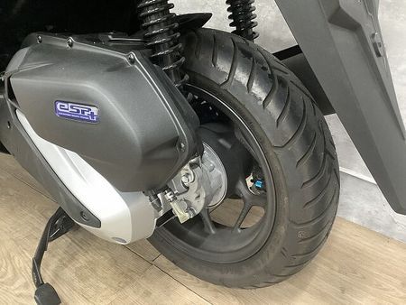 ホンダ PCX125 PCX 2023年モデル フルノーマル 30