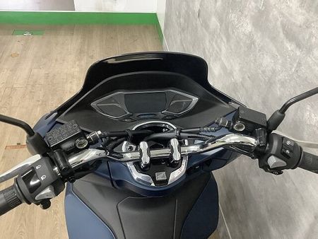 ホンダ PCX125 PCX 2023年モデル フルノーマル 31
