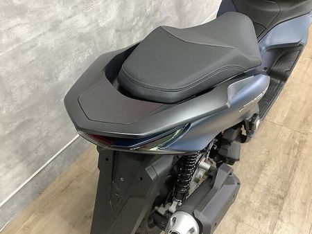 ホンダ PCX125 PCX 2023年モデル フルノーマル 32