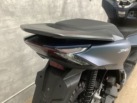 ホンダ PCX125 PCX 2023年モデル フルノーマル 34