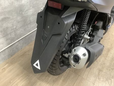 ホンダ PCX125 PCX 2023年モデル フルノーマル 35
