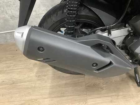 ホンダ PCX125 PCX 2023年モデル フルノーマル 36