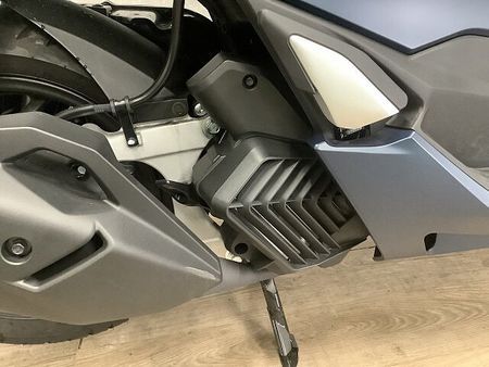 ホンダ PCX125 PCX 2023年モデル フルノーマル 37