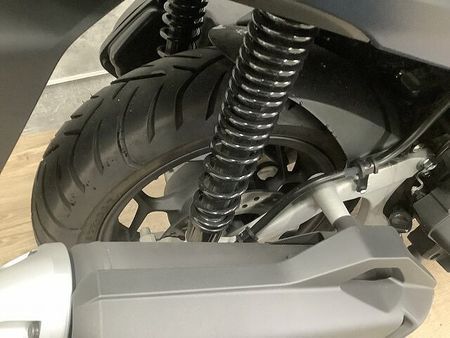 ホンダ PCX125 PCX 2023年モデル フルノーマル 38