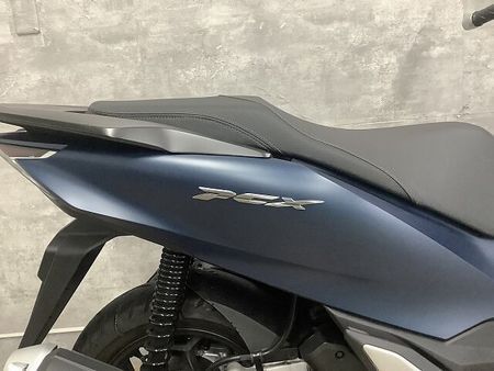 ホンダ PCX125 PCX 2023年モデル フルノーマル 39