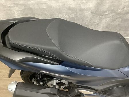 ホンダ PCX125 PCX 2023年モデル フルノーマル 40