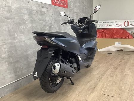 ホンダ PCX125 PCX 2023年モデル フルノーマル 6