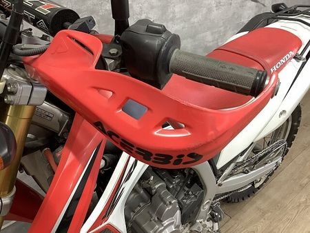 ホンダ CRF250L CRF250L 2012年モデル マルチバー装備 23