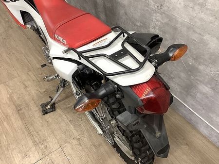 ホンダ CRF250L CRF250L 2012年モデル マルチバー装備 32