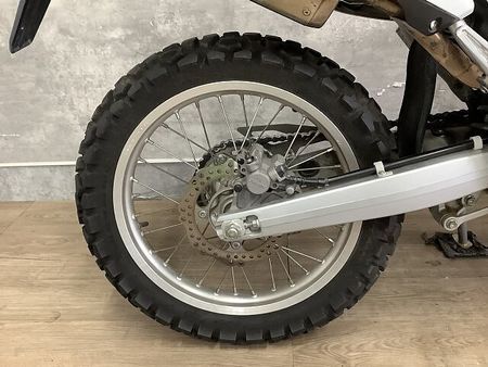 ホンダ CRF250L CRF250L 2012年モデル マルチバー装備 40