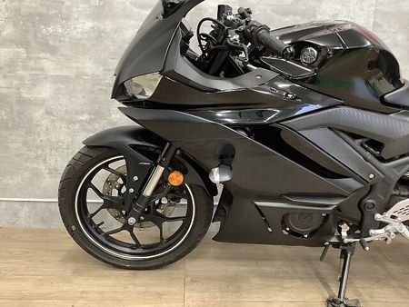 ヤマハ YZF-R25 YZF-R25 フェンダーレス 2021年モデル!! 20