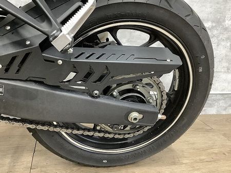 ヤマハ YZF-R25 YZF-R25 フェンダーレス 2021年モデル!! 26