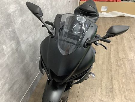 ヤマハ YZF-R25 YZF-R25 フェンダーレス 2021年モデル!! 28