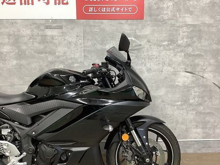 ヤマハ YZF-R25 YZF-R25 フェンダーレス 2021年モデル!! 30