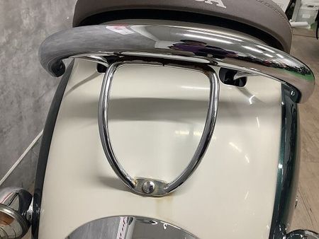 ホンダ ジョルノ Giorno 2019年モデル フルノーマル 30