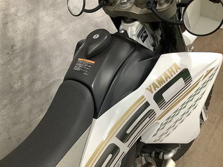 ヤマハ WR250R WR250R 2017年モデル FMFマフラー USB2口 40