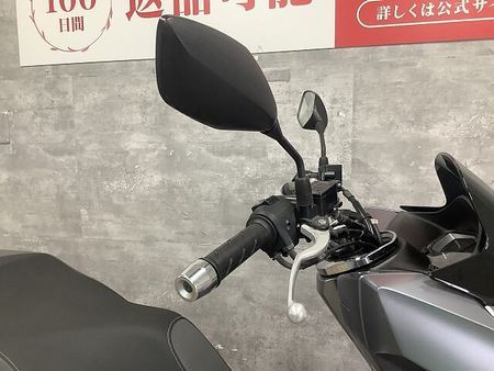ホンダ PCX125 PCX フルノーマル 2021年モデル 14
