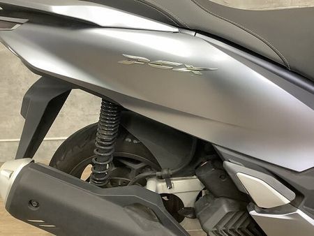 ホンダ PCX125 PCX フルノーマル 2021年モデル 16