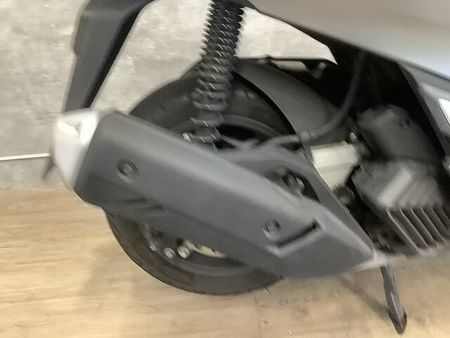 ホンダ PCX125 PCX フルノーマル 2021年モデル 18