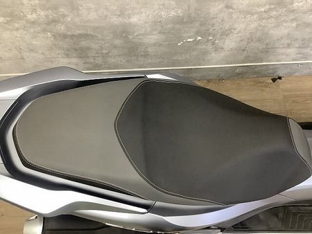 ホンダ PCX125 PCX フルノーマル 2021年モデル 19