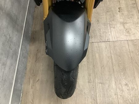 スズキ GSX-S1000 GSX-S1000 2023年モデル フルノーマル 13
