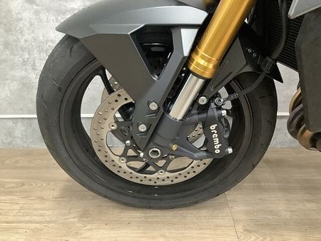 スズキ GSX-S1000 GSX-S1000 2023年モデル フルノーマル 16