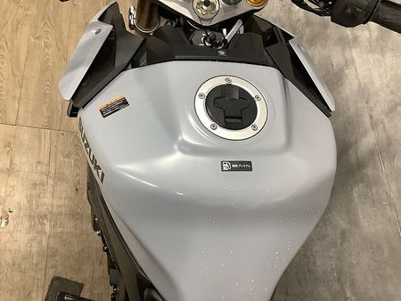 スズキ GSX-S1000 GSX-S1000 2023年モデル フルノーマル 23