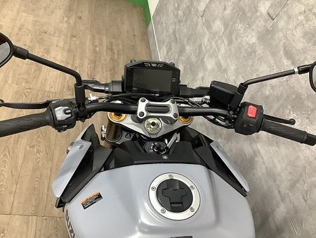 スズキ GSX-S1000 GSX-S1000 2023年モデル フルノーマル 24