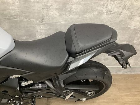 スズキ GSX-S1000 GSX-S1000 2023年モデル フルノーマル 26