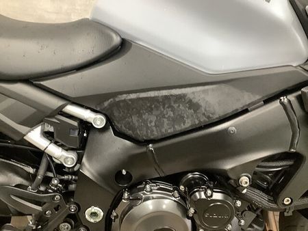 スズキ GSX-S1000 GSX-S1000 2023年モデル フルノーマル 36