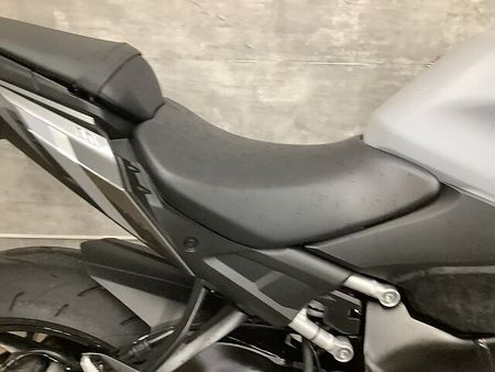 スズキ GSX-S1000 GSX-S1000 2023年モデル フルノーマル 38