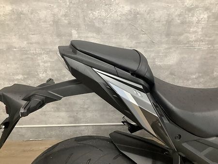 スズキ GSX-S1000 GSX-S1000 2023年モデル フルノーマル 39