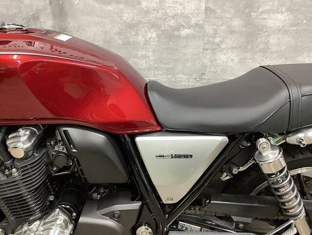 ホンダ CB1100 CB1100 スクリーン エンジンガード 2012年モデル 30